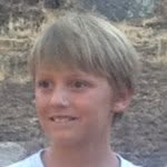 Jacob Darrah - @1_chris292 - Instagram