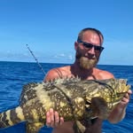 Jacob Darrah - @j.m.d.88 - Instagram