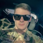 Jacob Darrah - @darrah4417 - Instagram