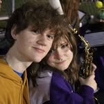 Jacob Darrah - @capchappie - Instagram