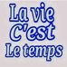 Jacob Doure - Facebook
