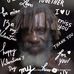 Jacob Turi - Facebook