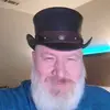 jacobdarrah - @jacobdarrah - TikTok
