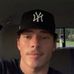 Jaycob Darrah - Facebook