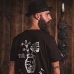 Darrow Jacobson - @darrow.jacobson - Instagram