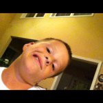 Jacob  Darrow - @jacobbbbbvvy - Instagram