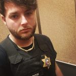Jacob Darrow - @darrowjacob - Instagram