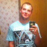 Jacob Darrow - @jacobsdarrow - Instagram