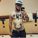 Jacob_Darrow - @jacobdarrow - Instagram