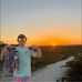 Jacob Darrow - Facebook