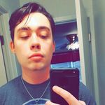 Jacob Darrow - @_darrow_ - Instagram