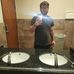 Jacob Darrow - Facebook