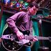 Jacob Darrow Music - Facebook