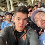 Jacob Nathaniel Darrow - @calijacobfornia - Instagram