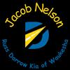 Jacob Nelson - @jacobnelson.russdarrow - TikTok