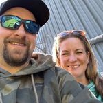 Jake Darrow - @jacob_darrow - Instagram