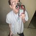 Jakob Darrow - Facebook