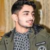 Muhammad_Nabeel - @jacobtoddarrow55 - TikTok