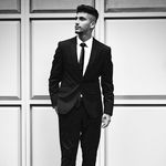 Darwin Jacob - @darwin_jacob - Instagram