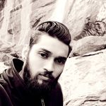 Darwin jacob - @darwinjacob4 - Instagram