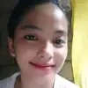 Darwin Jacob - @darwinjacob471 - TikTok