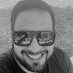 Darwin Jacob Portal - @darwinjacob - Instagram