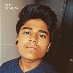 Edwin Jacob Darwin - @edwinjacobdarwin - Instagram