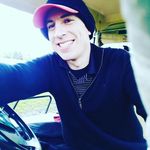 Jacob Darwin - @jacob.darwin - Instagram