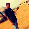 Jacob Darwin - @jacobscollection_ - TikTok