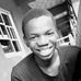 Jacob Darwin - Facebook