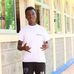 Jacob Darwin - Facebook