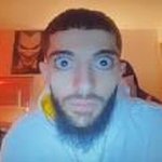 Jacob Darwin - @dumbalavi - Instagram