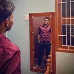 JACOB DARWIN - @jacob.darwin_ - Instagram