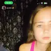 Jacob Darwin - @i_hate_immigrants121365 - TikTok