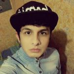 Jacob Darwin - @darwinjacob8 - Instagram