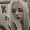 Jacob Darwin - @truthoflife355 - TikTok