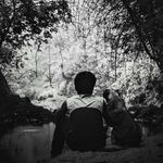 Jacob Darwin - @r_a_n_c_h_e_r - Instagram