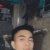 Jacob Darwin - Facebook