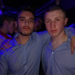 Jacob Darwin - @j_darwin1 - Instagram