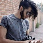 Jacob Darwin - @jacobdarwin5 - Instagram