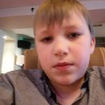 JACOB Darwin Batty - @jacobdarwinbatty - Instagram