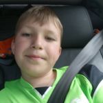Jacob Darwin Batty - @battyjacobdarwin - Instagram