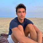 Jacob - @jacob_darwin - Instagram