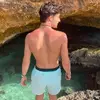 Jacob - @jacobwdarwin - TikTok
