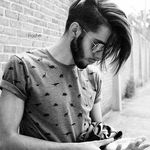 JD - @jacob.darwin.568 - Instagram