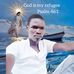 Okot Jacob Darwin - Facebook