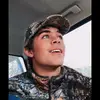 Redneckjacob - @jacobdarwin397 - TikTok