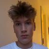 Jacob Aastrup - @aastrup - TikTok
