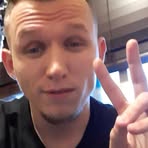 Jacob Dastrup - Facebook