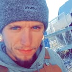 Jacob Dastrup - @jacobstevendastrup6 - Instagram